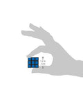 Super Impulse Worlds Smallest Rubik Collectable (503)