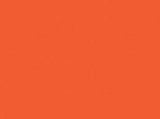Fiber Reactive Fabric Dye for Cotton - 2/3 Ounce - Brilliant Orange