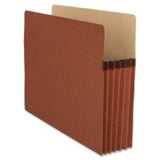 Business Source 65792 File Pocket (65792)