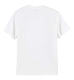 Adro Believe In Yourself Design Printed T-Shirt For Men (Rnr-S36-You-Wh_White_S)
