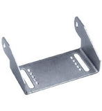 MotorGuide 112521 4 Panel Bracket