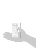 Lutron Electronics Inc Ms-Ops2H-Wh Maestro Vacancy Occupancy Sensor Switch, White