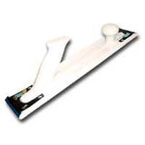 Hutchins 5501 Sandboard 23/4 X 17