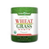 Green Foods Wheat Grass Shots Og1 10.6 Oz3