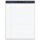 AMP20070 Ampad Gold Fibre Writing Pads