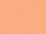 Fiber Reactive Fabric Dye for Cotton - 2/3 Ounce - Peach