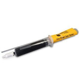 Anderson Manufacturing DT601 Dye Tester PreFilled