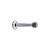 Baldwin 4045260, Chrome