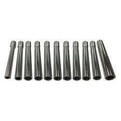 11 Pc. Deep Metric Socket Set