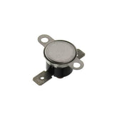 Nordyne, Inc. Parts 626422R Limit Switch Rollout 155F