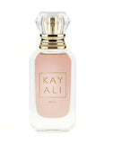 Kayali Huda Beauty Musk 12 Eau De Parfum