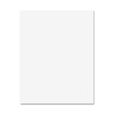 PAC5461 Pacon SixPly Poster Board