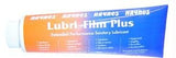 Weston 030401 LubriFilm Plus Lubricant, 4 oz