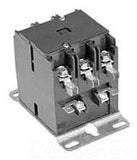 ABB DP30C2P1 30A, 2P, Definite Purpose Contactor