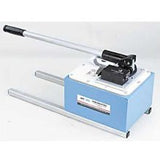 Grey Pneumatic 4009RA Reducing Sleeve Adapter