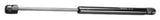 AP Products 010-160 26.34 Gas Spring,Black