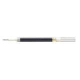 Wholesale CASE of 25 Pentel Energel Retractable .7mm Gel Pen RefillsEnerGel Retractable Pen Refill, .7mm, Fine,Black Ink