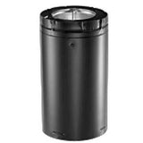 DuraVent 46DVA12, Galvanized