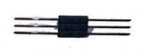 Marantec Garage Door Opener Program Connectors