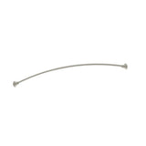 Moen DN2171BN CSI Shower Rods