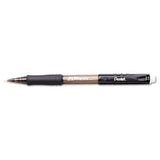 PENCIL,AUTOMATIC,0.5MM,BK (81PENQE415A)