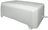 LIFTMASTER Garage Door Openers 108D36 Lens Cover
