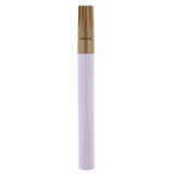 CALANDIS? 4x1 Piece Waterproof Marking Pen Permanent Paint Marker Tire Art Crafts Gold | Art Pens & Markers | Drawing & Letterin