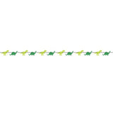 Beistle Party Streamers