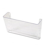 Universal Wall Files FILE,WALL,ADDON,LTR,CR 372771001U (Pack of10)