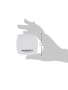 Mavala Wet And Dry Powder, No08 Medina, 03 Ounce