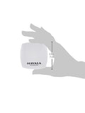 Mavala Wet And Dry Powder, No08 Medina, 03 Ounce
