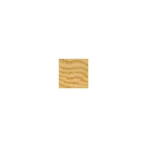 Wood Shed Solid Oak 2 Row Dowel Cd Rack Model 201