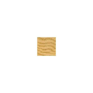 Wood Shed Solid Oak 2 Row Dowel Cd Rack Model 201
