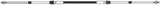 Uflex C8X21 C8 Engine Control Cable - 21'