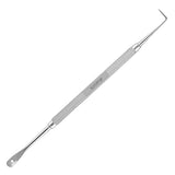 Suvorna Skinpal Milia Remover, Milia Extractor, Acne Needle, Cyst Removal, Blackhead and Whitehead Removal, Pimple Popper Tool, 