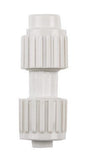 Flair-It Plug 3/8 Bulk