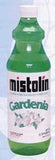 Mistolin Gardenia 28oz