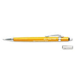 Pentel SharpTM Automatic Pencil PENCIL,MECH,.9MM,YW 8891467 (Pack of30)