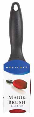Evercare Magik Paper Lint Brush