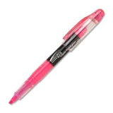 Liquid Highlighters (Dozen)