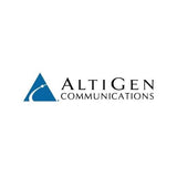 Vrmanager License