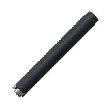 1 Dry/Wet Multipurpose Core Bit for Masonry, Concrete and Natural Stone, 6 Drilling Depth, 5/811 Arbor
