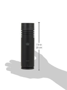 Aston Microphones Stealth Broadcast Quality Cardioid Condenser Studio/Live Microphone