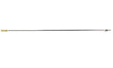 SpeedClean 36 Extension Lance Assembly (CJ9657)