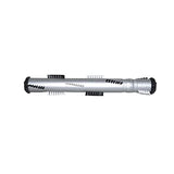 Replacement Part For Hoover Vacuum Brushroll Fits Upright UH72615, UH72625,UH72630, UH72635# compare to part 440008914AM