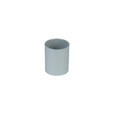 Carlon Lamson & Sessons E940GRCTN 11/4 Non Metallic Standard Coupling