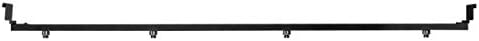 Ceiling Bar For Microphones And Lights