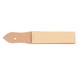 TRENDIVIBE 6xSketch Sandpaper Pencil Pointer Sand Paper Sharpener Sketching Drawing Tools