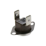 Nordyne 626612R Limit Switch with Auto Reset 135165 Degrees F