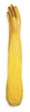 Chemical Resistant Glove, Sz 9, PR